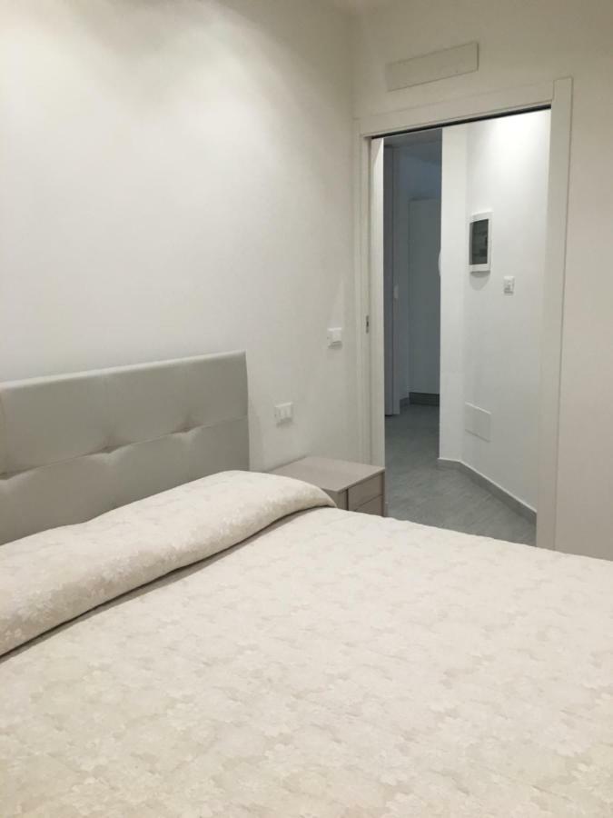Majoorel Venedig Eksteriør billede